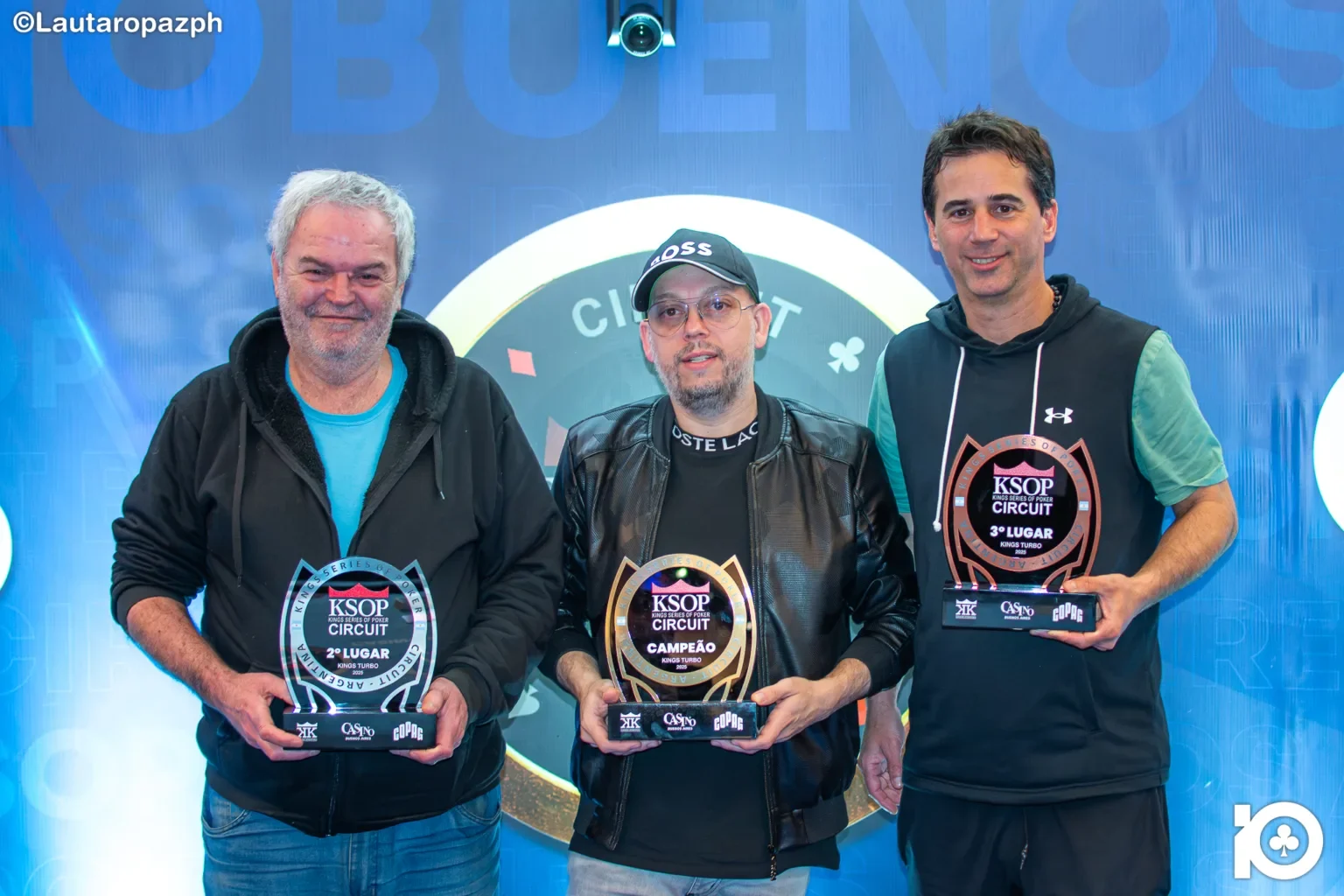 %40Lautaropazph 3510 1536X1024 1