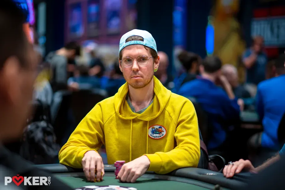 92Afb100E7Ff Andrew Lichtenbergerimg7518