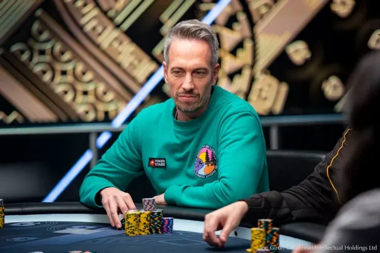 Fe0C7Bf7401D Lex Veldhuis Pokerstars 3