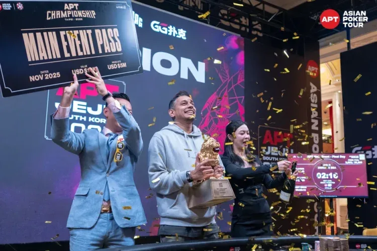 92Aeee965B13 Aptinc0925G20Apt Main Event Day 5 29