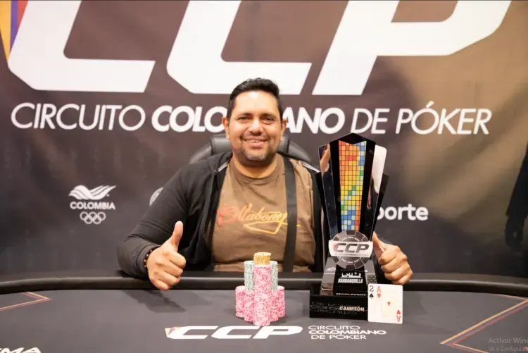 Yesid Royet 1 750X501 1