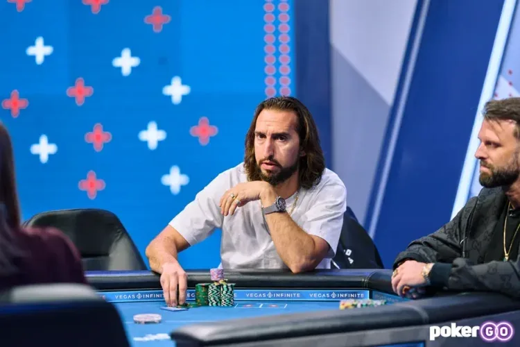 553085E0Aea3 Nick Wrightno Gamble No Futureantonioadsc05373