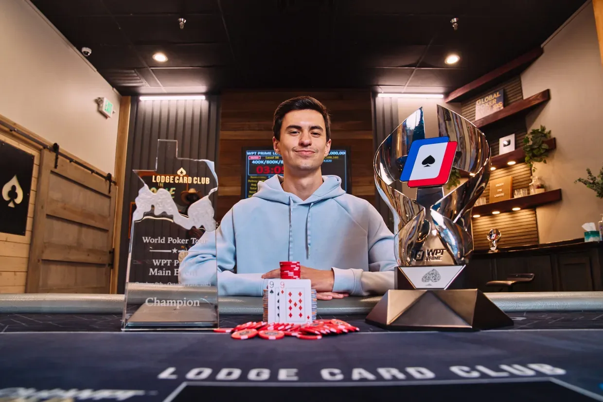 54852800272 C8E6099Cf6 H