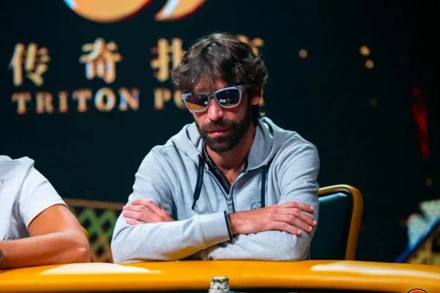 Gr&eacute;goire Auzoux