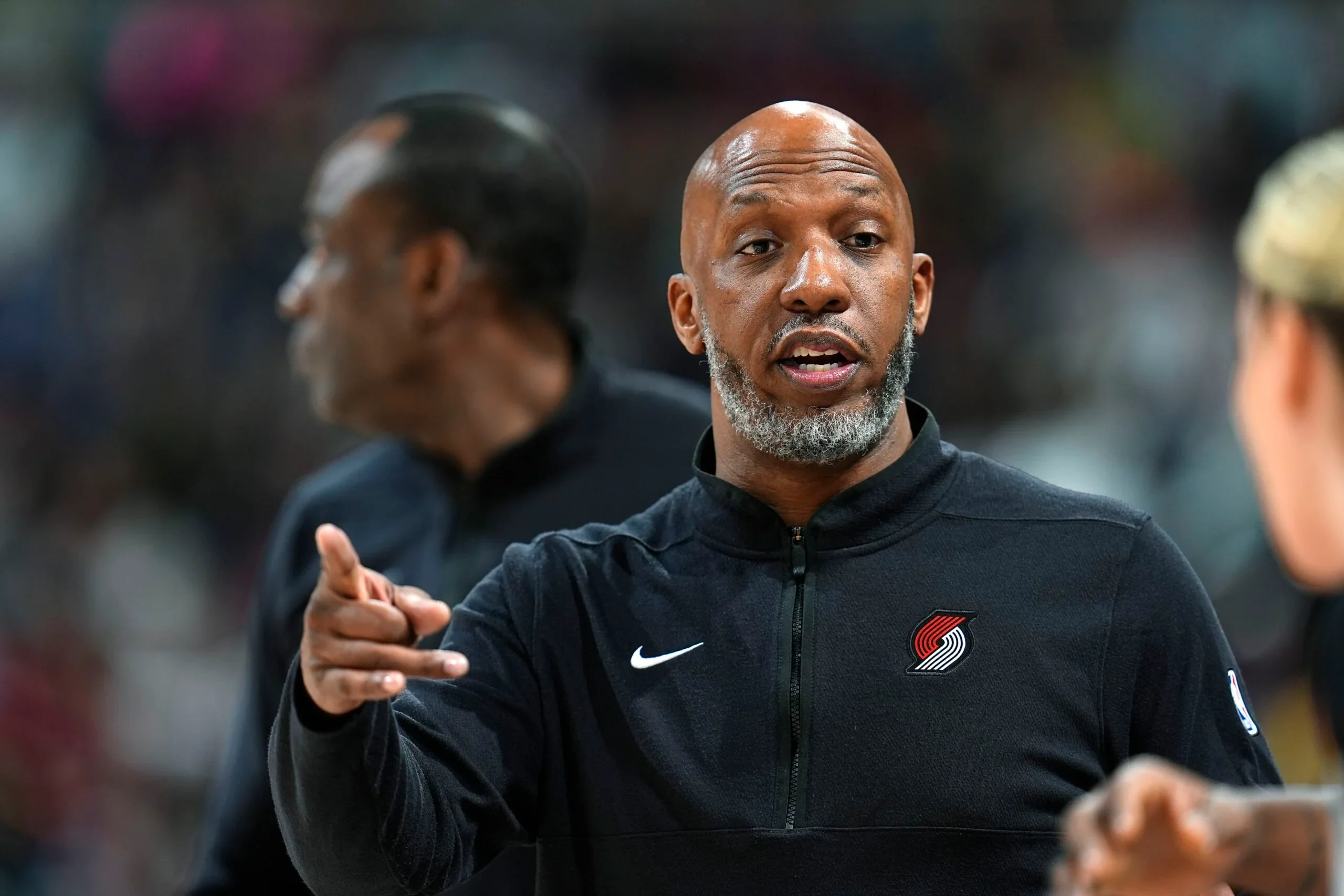 Poker con la mafia y apuestas ilegales: la detención de Chauncey Billups y Terry Roizer que impacta a la NBA