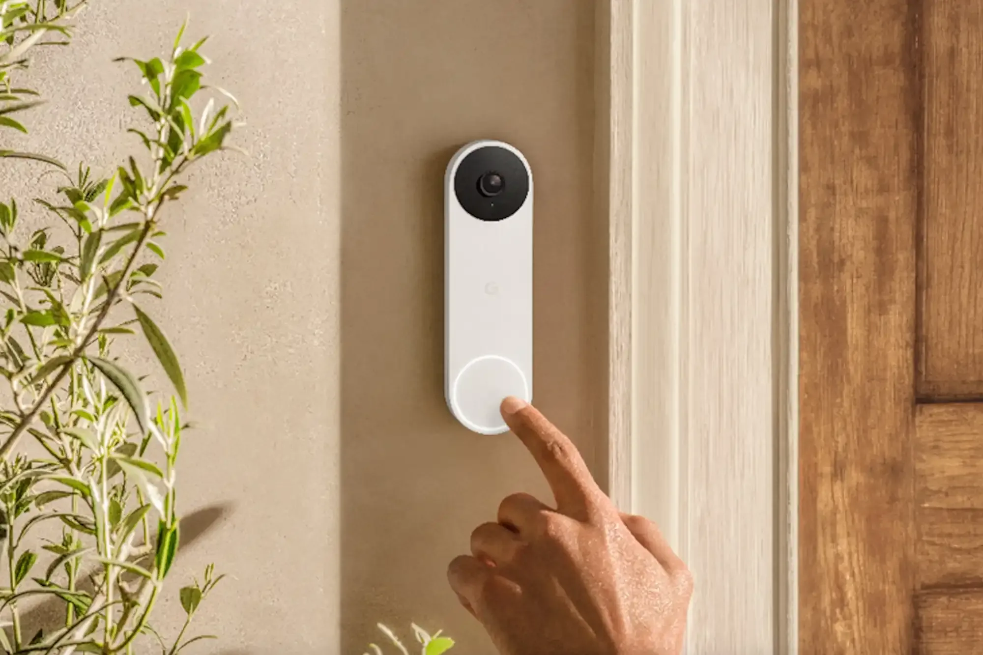 Hogares inteligentes: 5 dispositivos infaltables en 2025