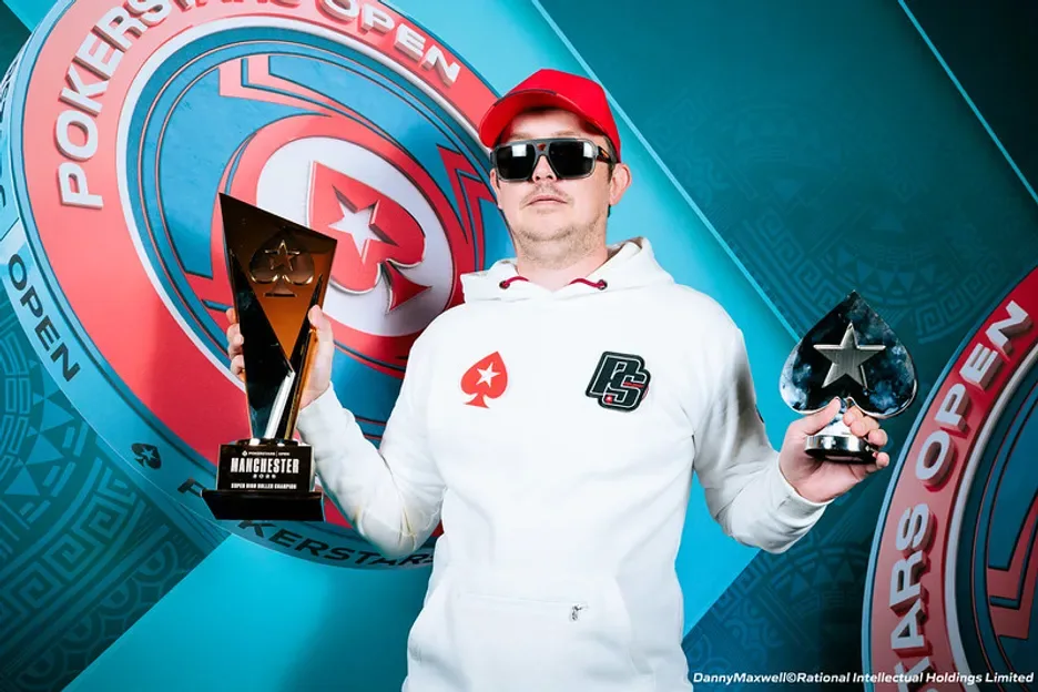 Oleksandr Shevchenko metió nueve balas, hasta que una dio en el blanco: ¿cuánto cobró?