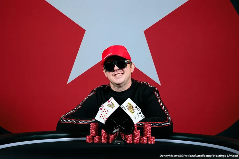 Oleksandr Shevchenko