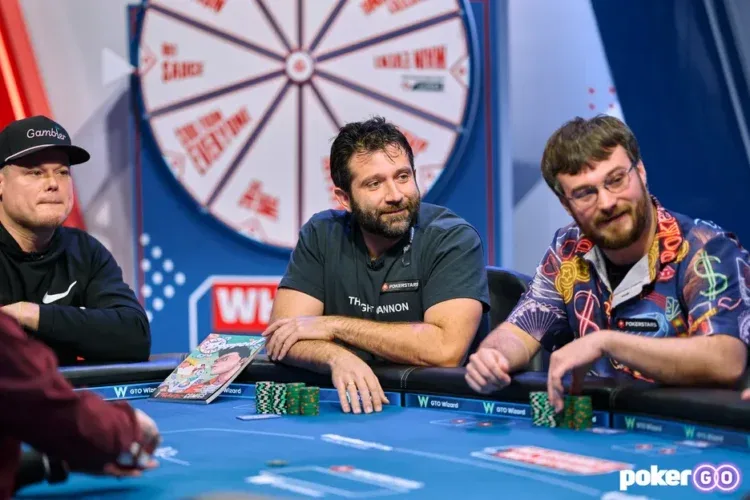 Cad98747D38F Joe Stapletonno Gamble No Futureantonioadsc05405