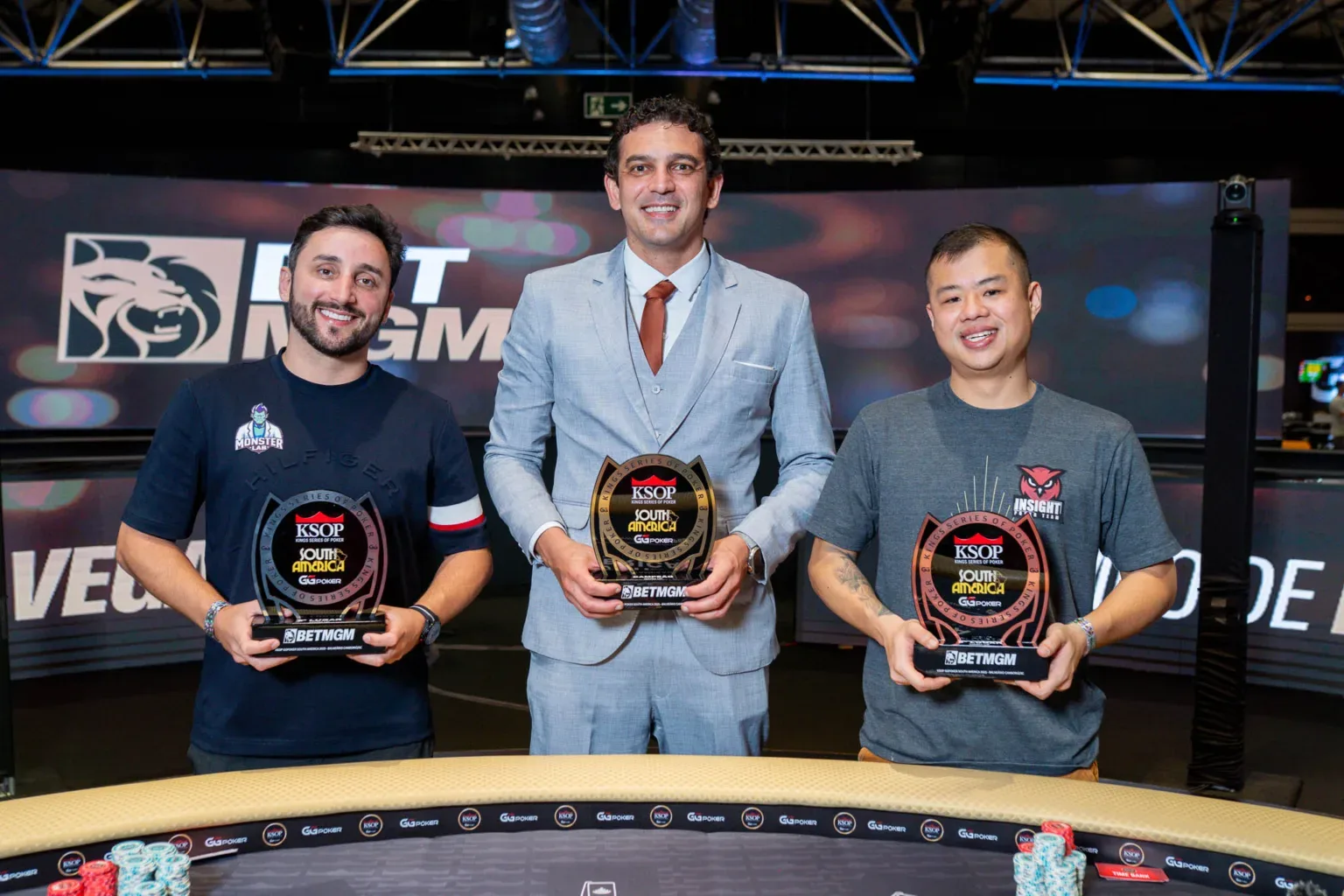 1Vf05782 1536X1024 1