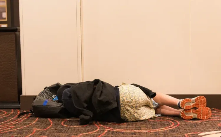 Dormir En Poker E1762786929997