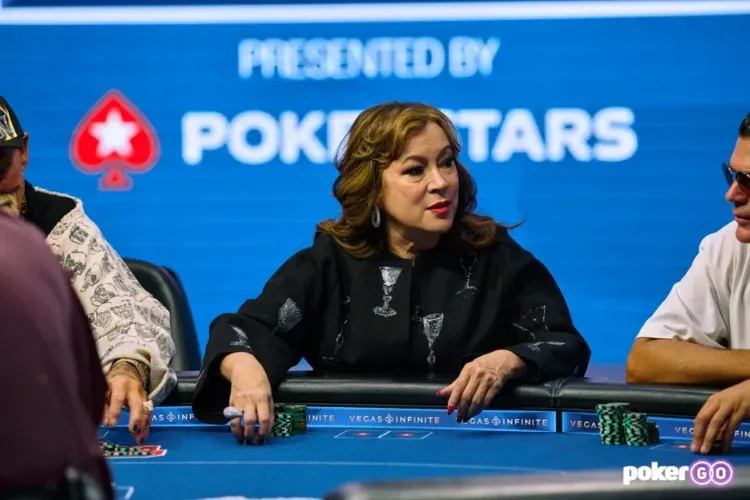 D19744D9Ce63 Jennifer Tillyno Gamble No Futureantonioadsc2659