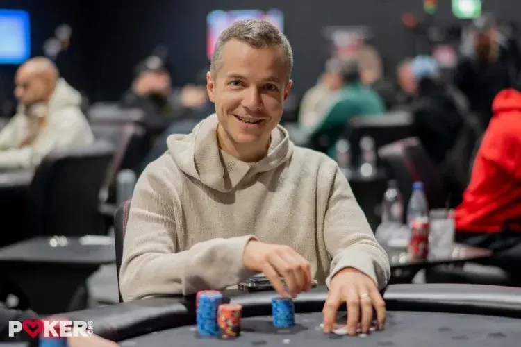 831Ec86B7C24 Kliment Tarmakov