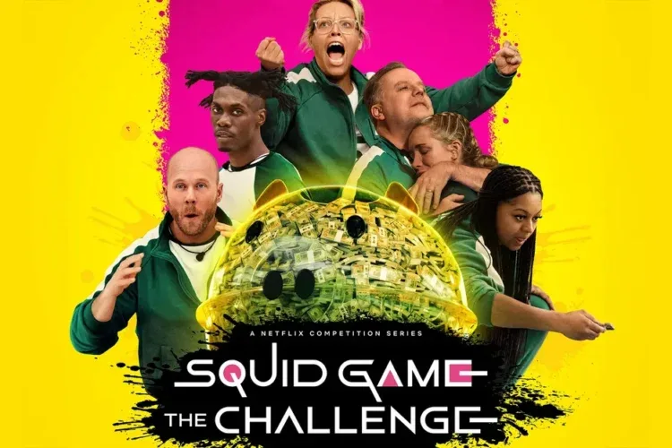 0C97216A0F6D Squid Game The Challenge 2