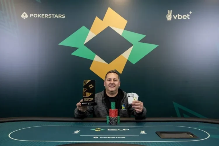 Arnaldo Batista Rfbk295Atlfvigkyg0Hp8K7Jv5E3Mu5Jn5Bjy3Y41W.jpg