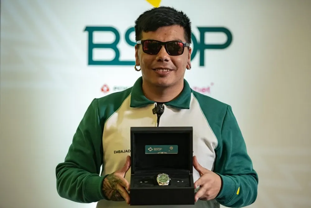 Sebastian Relogio 4 Rfgcbq6Auwsfu2Lh74Ua8533994Cdakl9L7Pfiymgm.jpg