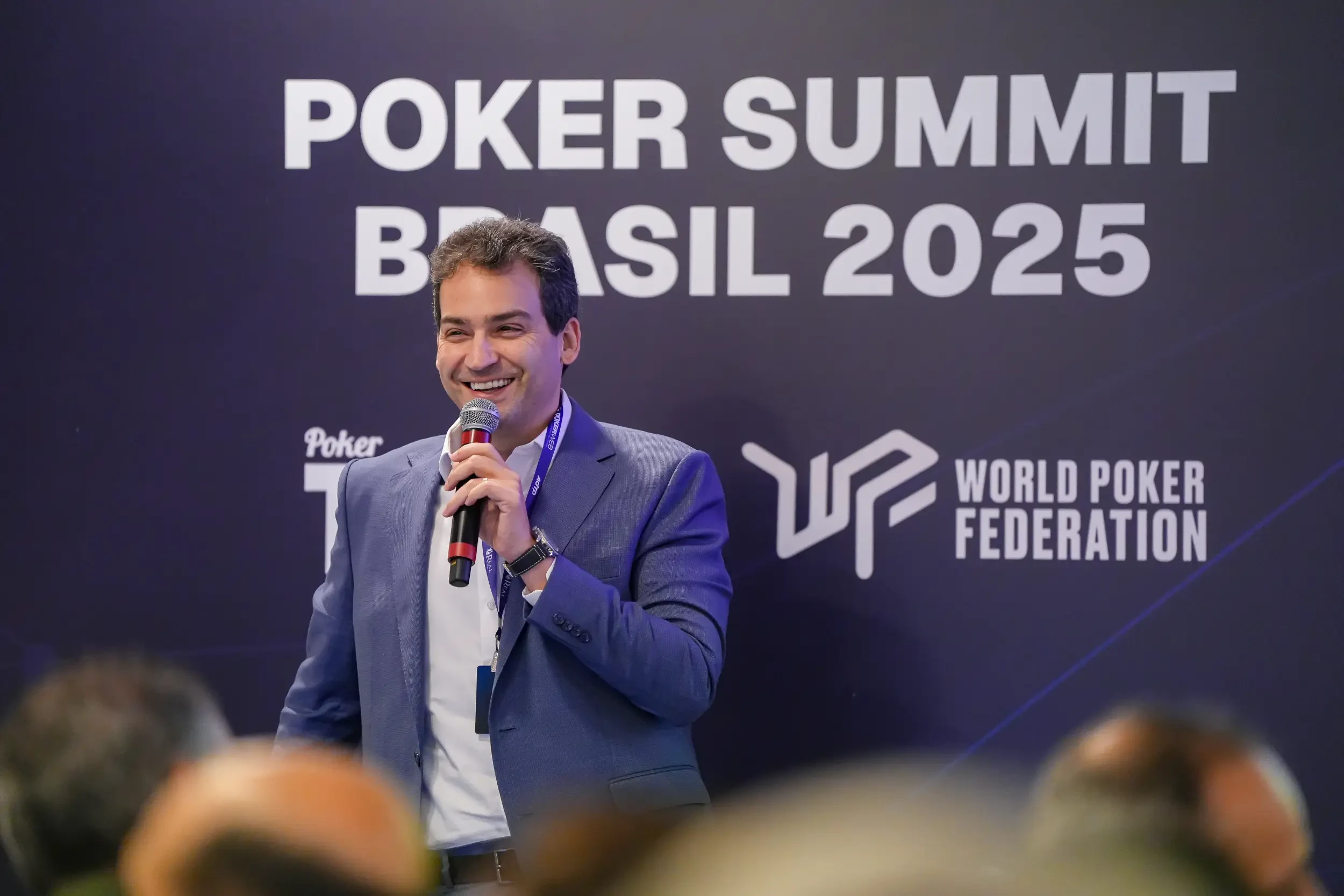Continental Summit: un hito para la industria del poker en América Latina