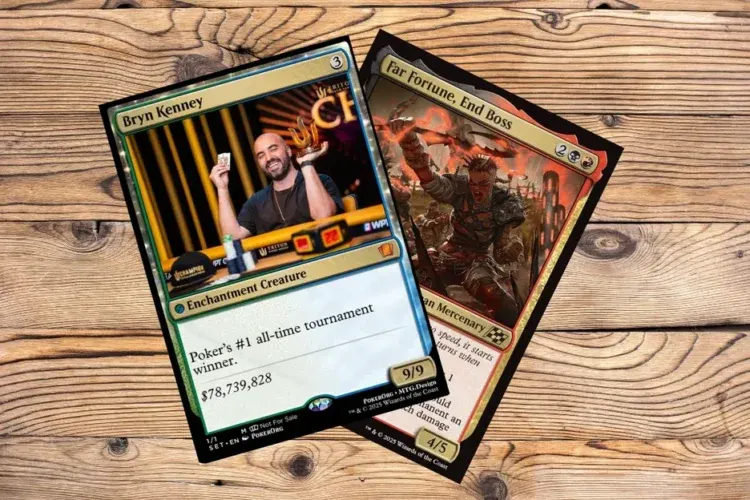 36Fd5E57Ba49 Mtg Bryn Cards
