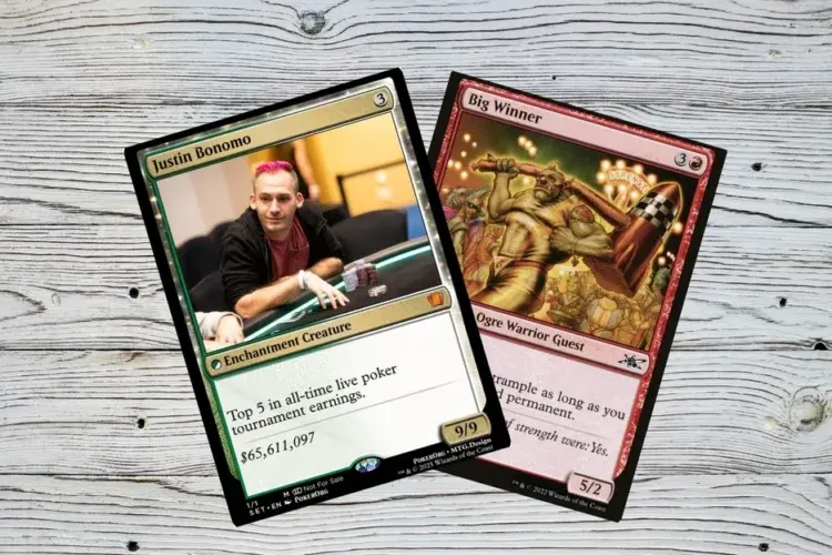 D87A4523562D Mtg Justin Cards