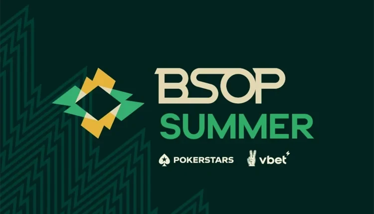 Bsop Summer