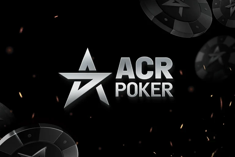 Freerolls en ACR Poker los 7 días de la semana: este martes toca PLO