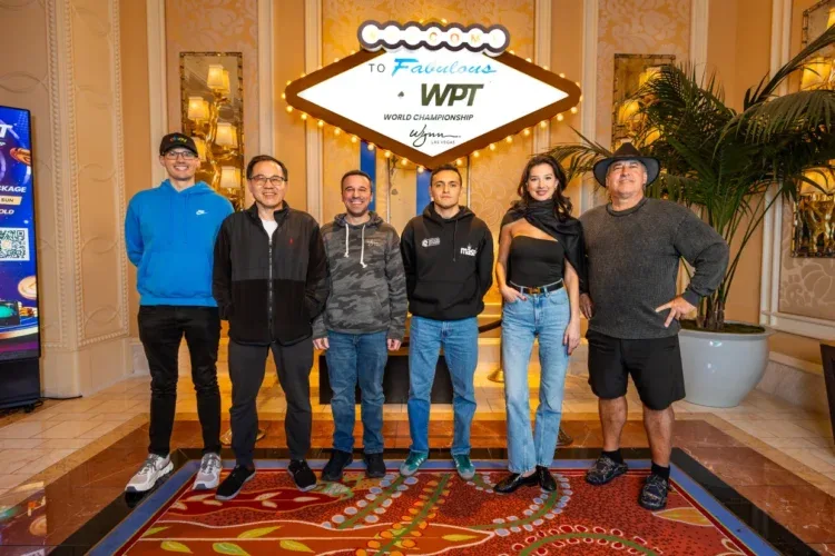 Mesa Final Wpt Prime