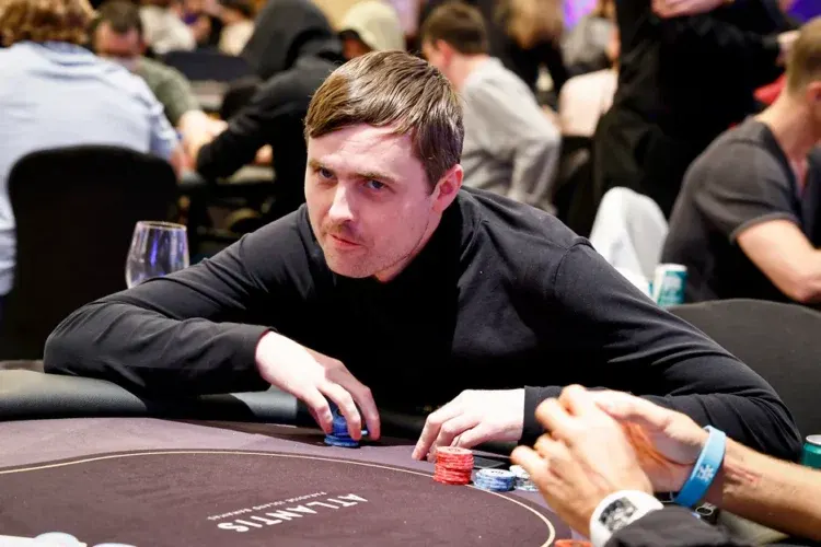 E3E149773A7C Martin Kabrhel 1