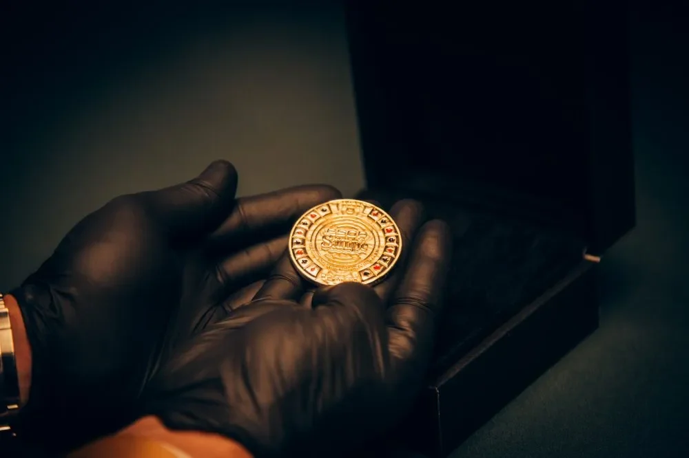 Seis torneos Gold encienden el BSOP Summer y ponen en juego el Card Protector más codiciado del poker latino