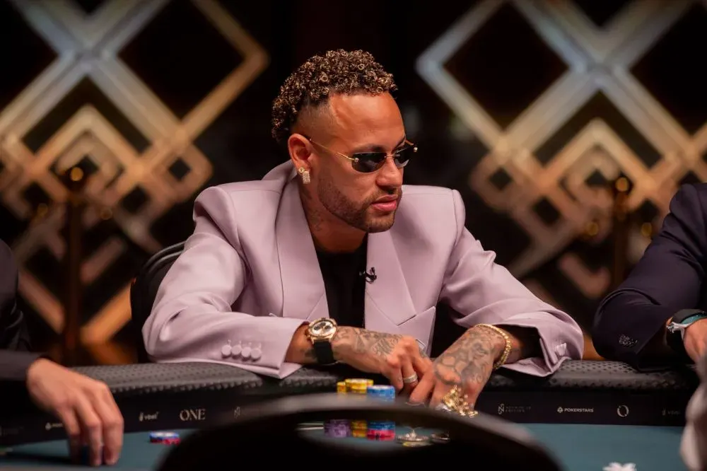 Nj 65 Rgdggnuzuou83Pcpfps0Dp9U33099Uty4P5Rgvlczo.jpg 1