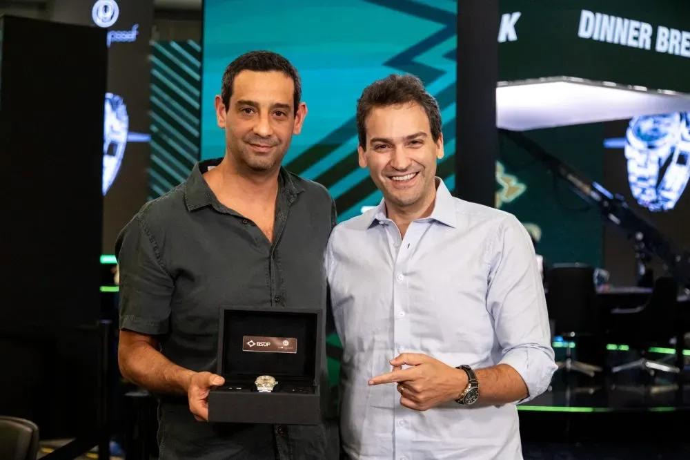 Cerimonia Ranking 062 Rfg7Sze9Kk07Okzoiaco0Pj0Ml9Invhn82Y95U9Hqc.jpg