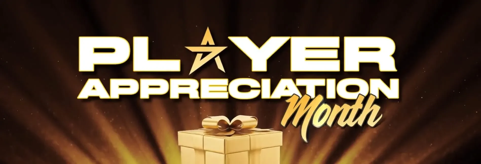 Última semana para recibir el agradecimiento de ACR Poker