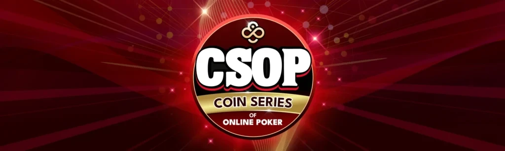 Coinpoker