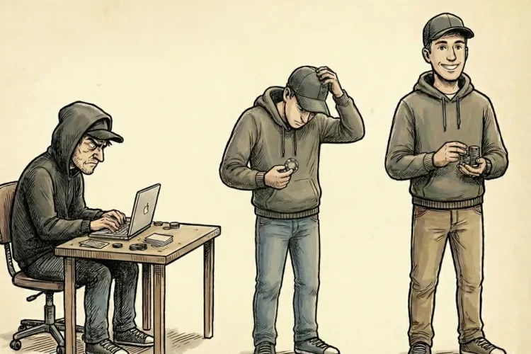 92672E780250 Poker Evolution