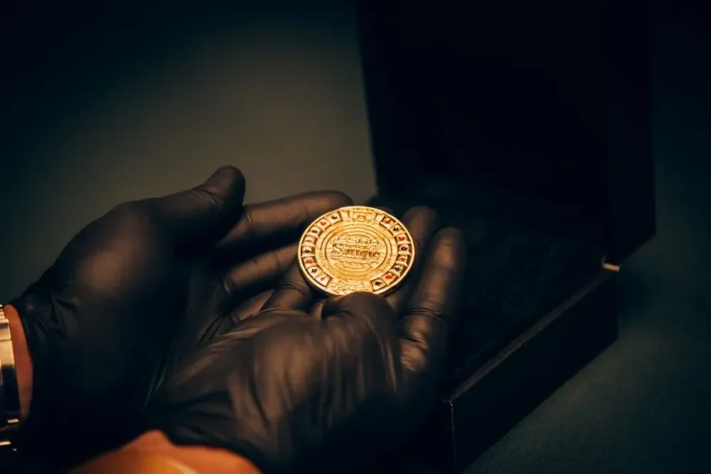 BSOP Summer tendrá 6 torneos Gold que entregarán el Card Protector más buscado