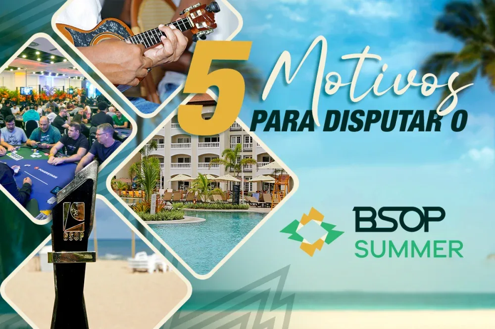 Thumb Cinco Motivos Rhdf41K1Jstve3J62Igf2Zpj7Z5T5Jwgdtaupwd62S.png