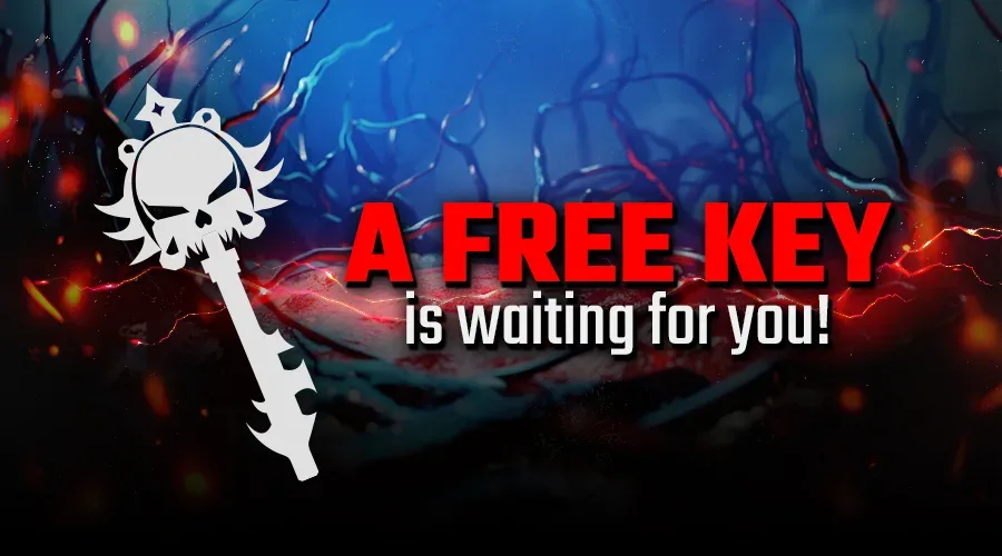 Últimos días para convertir la llave dorada en un asiento gratis en los Venom