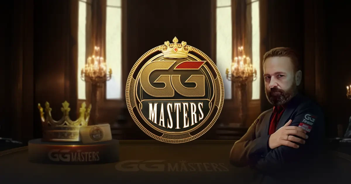 Después de la cancelación del 2025, vuelve el GGMasters con US$10M GTD