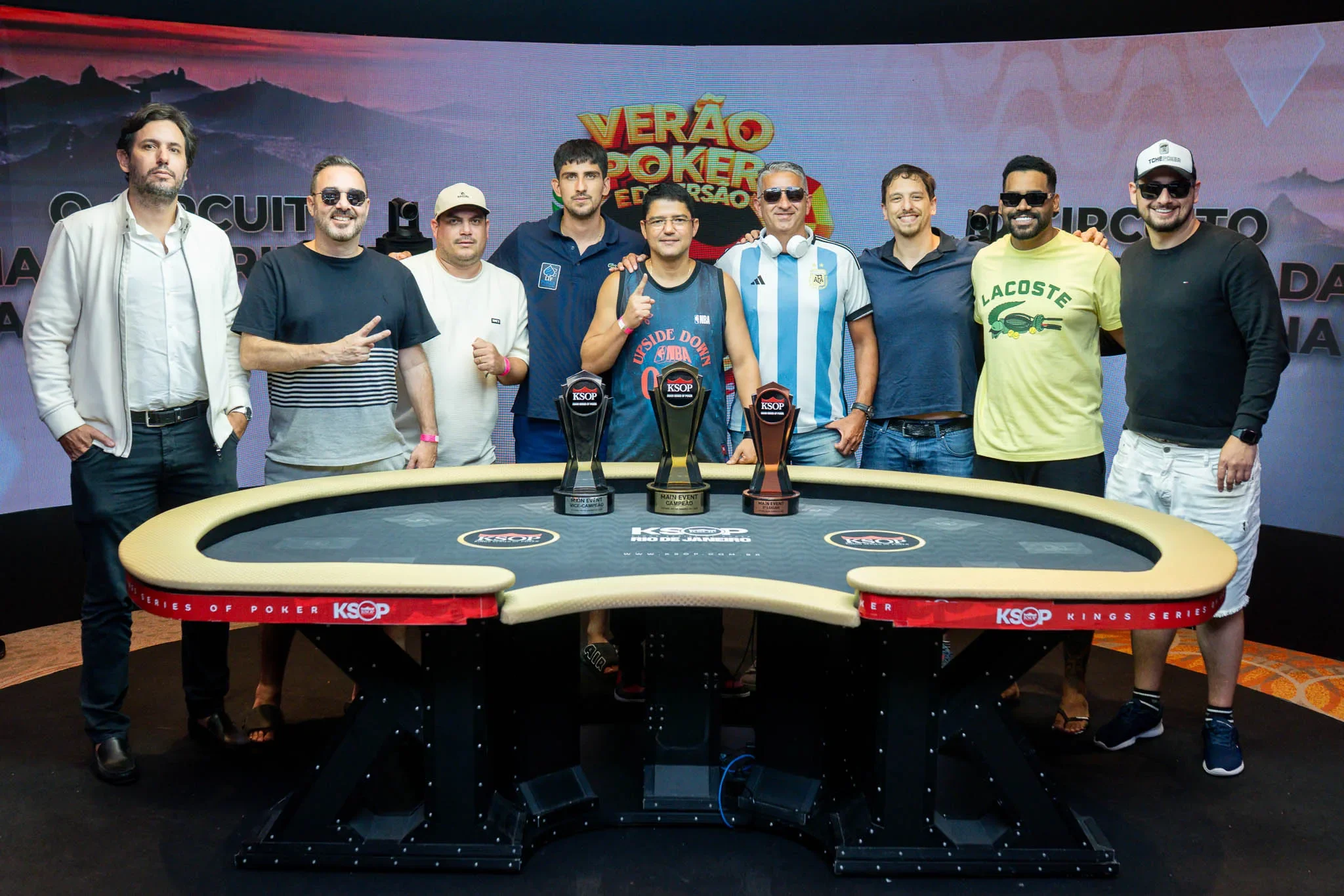 Mesa Final Ksop Rio 01 26