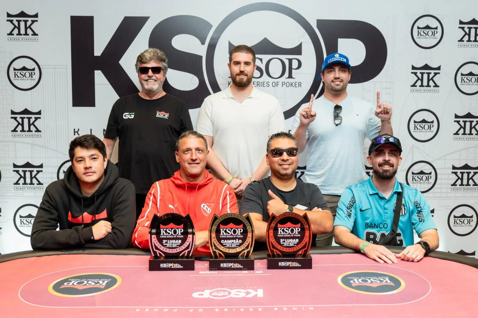 1Vf05050 1536X1024 1