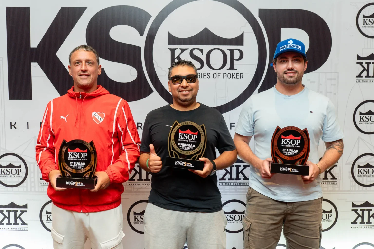 1Vf05326 1536X1024 1