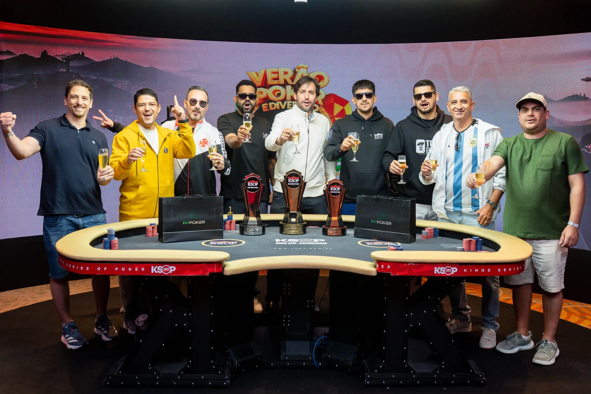 Mesa Final Ksop Me Rio 01 26