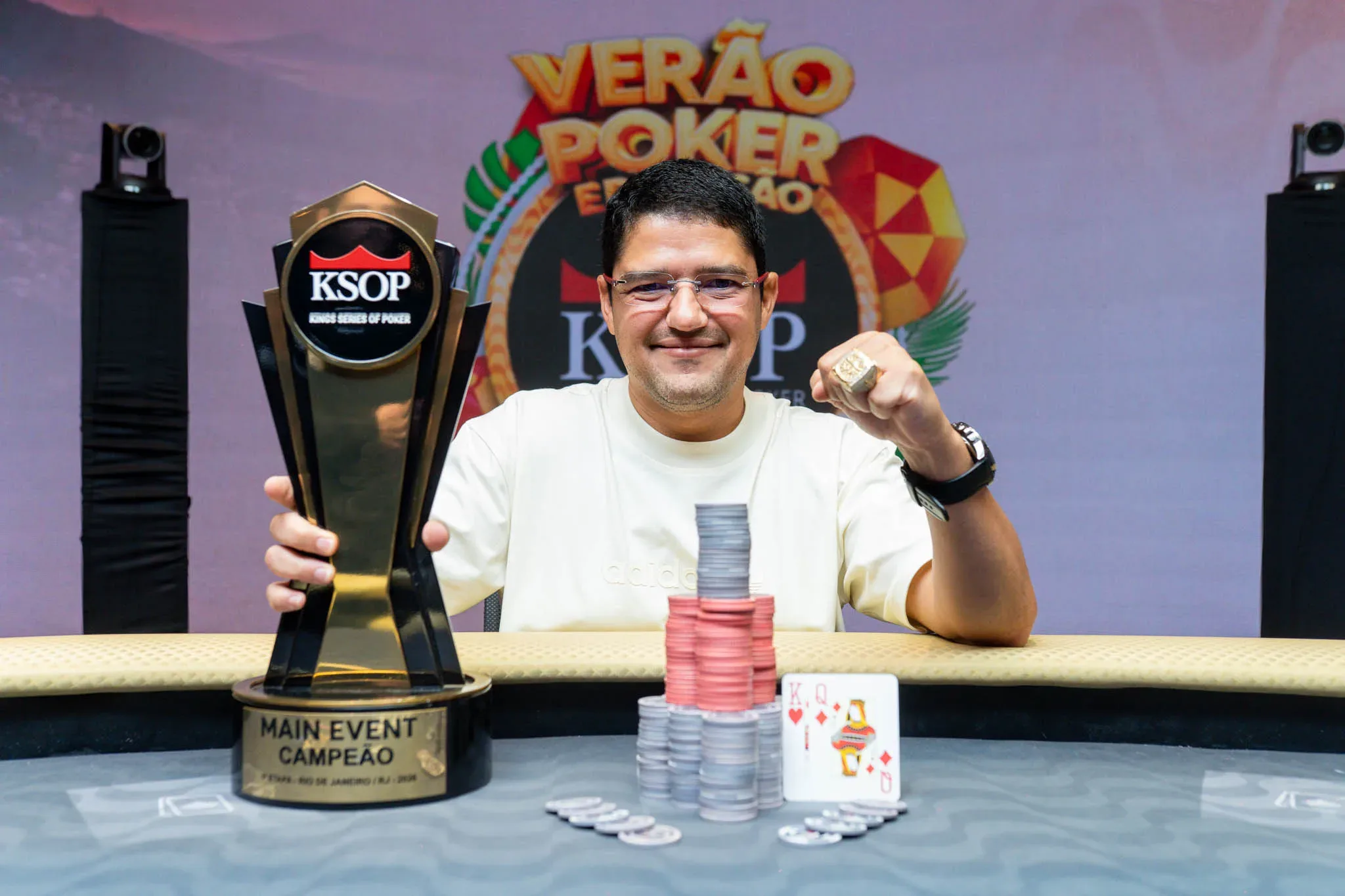 Rodrigo Guimaraes Campeon Ksop Rio 01 26