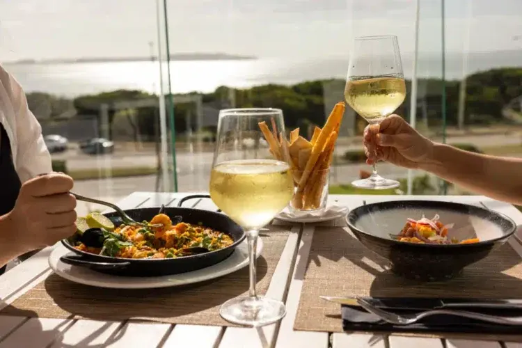 Las Brisas 2024 2 1024X683.Jpg 1