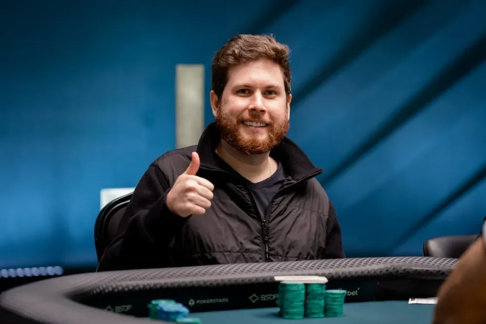 Bsop 2026 Costa Do Sauipe Bsop Championship Cl Joao Victor Riehmggr6B9Tov8U43Z6Ynm9747Thuye9Opf7Redqc