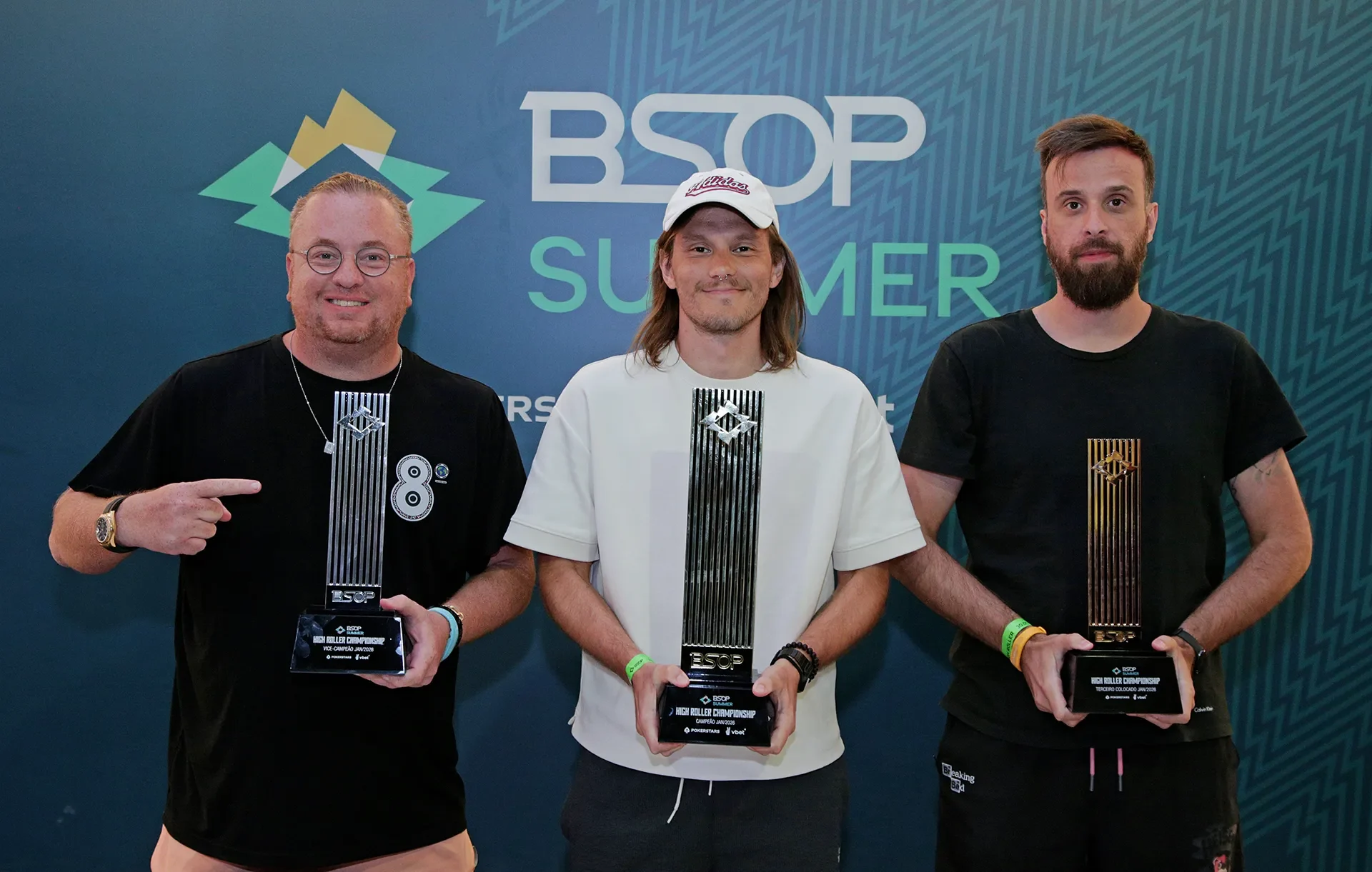 Bsop 2026 Costa Do Sauipe Finalistas Hr Championship.jpg