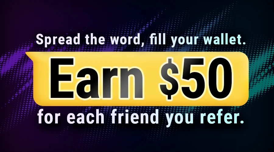 D&iacute;a De La Amistad Acr Poker