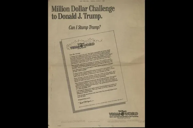 8Bc6D7F9F448 Million Dollar Challenge Ad Stupak