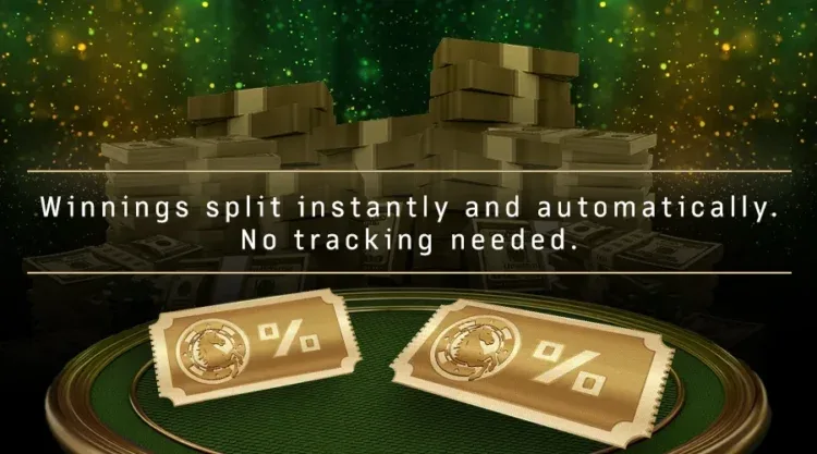 Apostar Por Jugadores: Otra Forma De Ganar En Las Mesas De Acr Poker 7 Acr Poker Staking