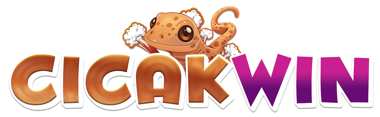 CICAKWIN