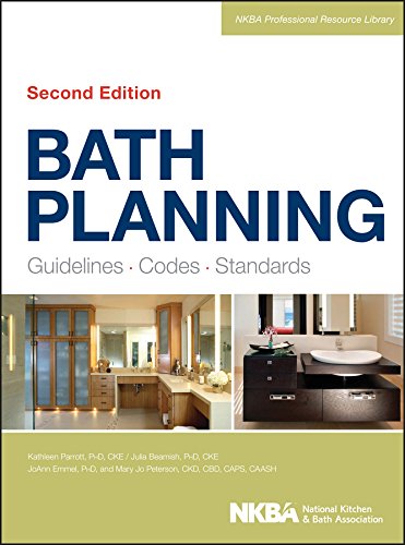 bath-planning-guidelines-codes-standards-nkba-professional-resource